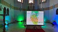 Kreuzwegandacht