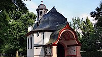 Angebote für Familien rund um das Herzenbergfest