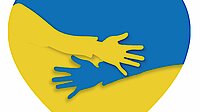Ukraine-Hilfe-Beselich