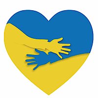 Ukraine-Hilfe-Beselich