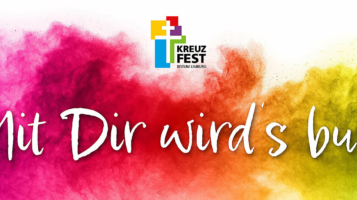 Kreuzfest 2022