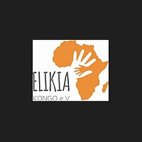 Hilfsverein ELIKIA-KONGO baut Krankenstation
