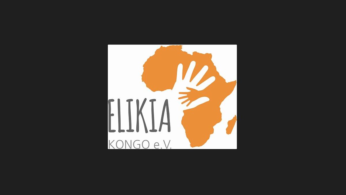 Hilfsverein ELIKIA-KONGO baut Krankenstation