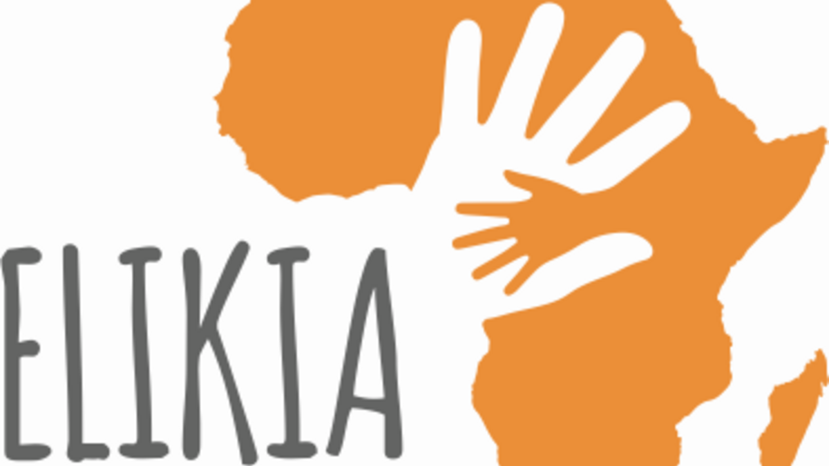 10-jähriges Bestehen des Hilfsverein ELIKIA-KONGO e. V.