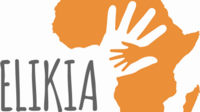 10-jähriges Bestehen des Hilfsverein ELIKIA-KONGO e. V.