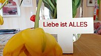 Kreuztag